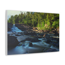 Load image into Gallery viewer, Beaver Bay River Summer 2022
